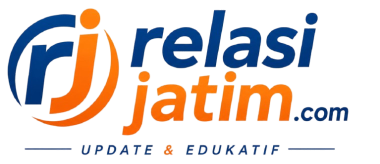 Relasi Jatim
