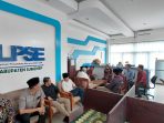 Komisi III DPRD Sumenep Sidak Bagian PBJ, Soroti Persyaratan pada Sejumlah Paket Tender