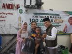 IMG-20260625-WA0162