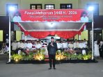 IMG-20260629-WA0146