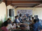 IMG-20260630-WA0071