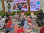 oplus_32 oplus_32