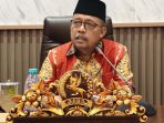 DPRD Sumenep Dorong Optimalisasi Potensi Pendapatan Daerah untuk Perkuat Fiskal