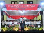 Oplus_131072 Oplus_131072