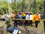 IMG-20260701-WA0118