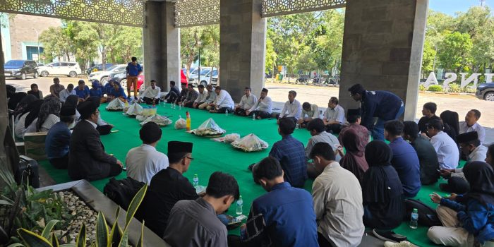 IMG-20260720-WA0217