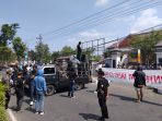 IMG-20260729-WA0146