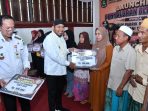 IMG-20260729-WA0162