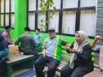 Oplus_131072