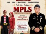 Oplus_131072 Oplus_131072
