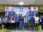 IMG-20260802-WA0012