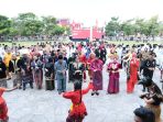 IMG-20260817-WA0164
