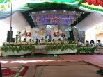 IMG-20260818-WA0008