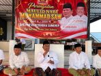 IMG-20260909-WA0086