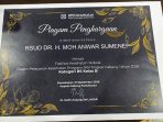 Oplus_131072