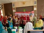 Oplus_131072