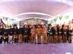IMG-20261006-WA0074