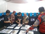 IMG-20261012-WA0020