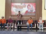 IMG-20261017-WA0029(1)