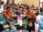 IMG-20261017-WA0085