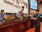 Oplus_131072