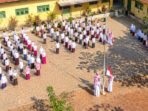 Oplus_131072